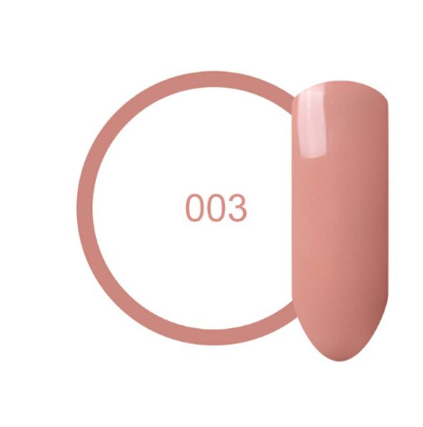 7ml uv nail gel polish nude 24 colors varnishes long lasting saok off semi-permanent gel lacquer prime base top, Red;pink
7ml uv nail gel polish nude 24 colors varnishes long lasting saok off semi-permanent gel lacquer prime base top, Red;pink