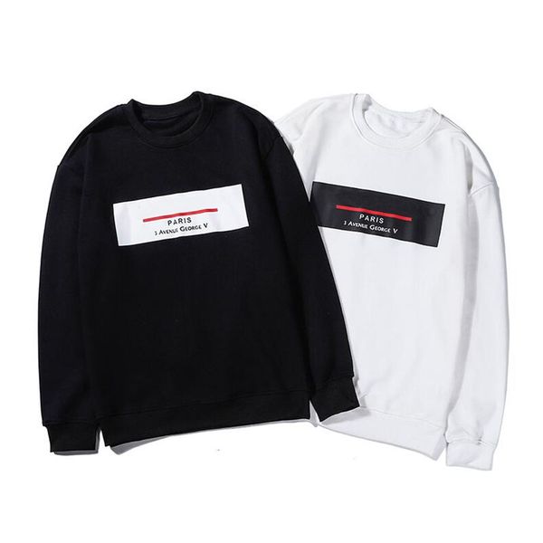 19ss giv mens designer hoodies new fashion brand luxury givh35 casual cotton letter printed long sleeve men's sweatshirt pullover, Black
19ss giv mens designer hoodies new fashion brand luxury givh35 casual cotton letter printed long sleeve men's sweatshirt pullover, Black