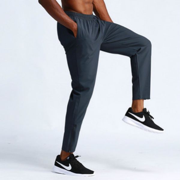mens designer sports pants boys trousers basketball training sportswear outdoor running mens luxruy solid color active pants, Black
mens designer sports pants boys trousers basketball training sportswear outdoor running mens luxruy solid color active pants, Black