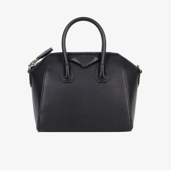 luxury fashion womens handbag designer handbags shoulder bags woman cross body bag outdoor shopping bag purse
luxury fashion womens handbag designer handbags shoulder bags woman cross body bag outdoor shopping bag purse