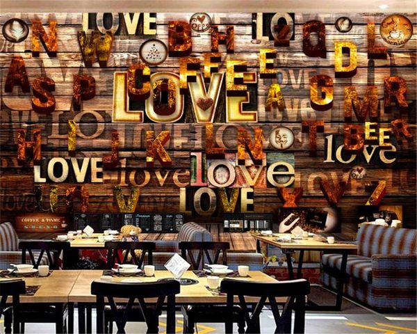 3d wallpaper living room cafe bar art font embossed tooling background wall decoration 3d silk environmental protection wallpaper
3d wallpaper living room cafe bar art font embossed tooling background wall decoration 3d silk environmental protection wallpaper
