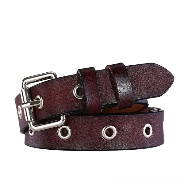 genuine leatherss & accessories retro hollow women brand casual womens jeans waist genuine leather belts belts & accessories retro hollow wo, Black;brown
genuine leatherss & accessories retro hollow women brand casual womens jeans waist genuine leather belts belts & accessories retro hollow wo, Black;brown