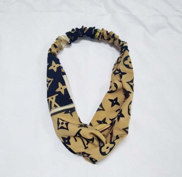 high new cross fabric hair with hair ornaments, wash makeup makeup hair band, fashion headdress wholesale ing, Golden;silver
high new cross fabric hair with hair ornaments, wash makeup makeup hair band, fashion headdress wholesale ing, Golden;silver