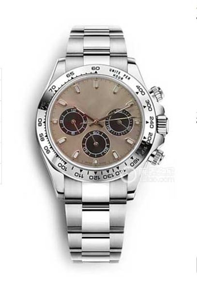 brand luxury mens datejust watches designer watch ceramic bezel sapphire 316l stainless steel mechanical automatic master wristwatch, Slivery;brown
brand luxury mens datejust watches designer watch ceramic bezel sapphire 316l stainless steel mechanical automatic master wristwatch, Slivery;brown