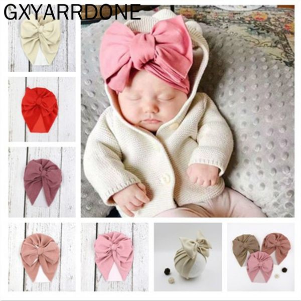 10pcs/lot baby turban bows velvet headband soft warm hat newborn pgraphy props cute hair accessories baby girls hair band, Slivery;white
10pcs/lot baby turban bows velvet headband soft warm hat newborn pgraphy props cute hair accessories baby girls hair band, Slivery;white