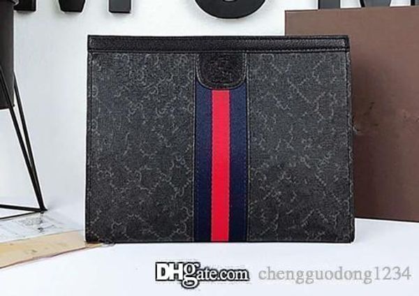 both big men and wallets for women hand clip package ribbons street hipster lovers envelope knot clutch handbags brand purse bags
both big men and wallets for women hand clip package ribbons street hipster lovers envelope knot clutch handbags brand purse bags