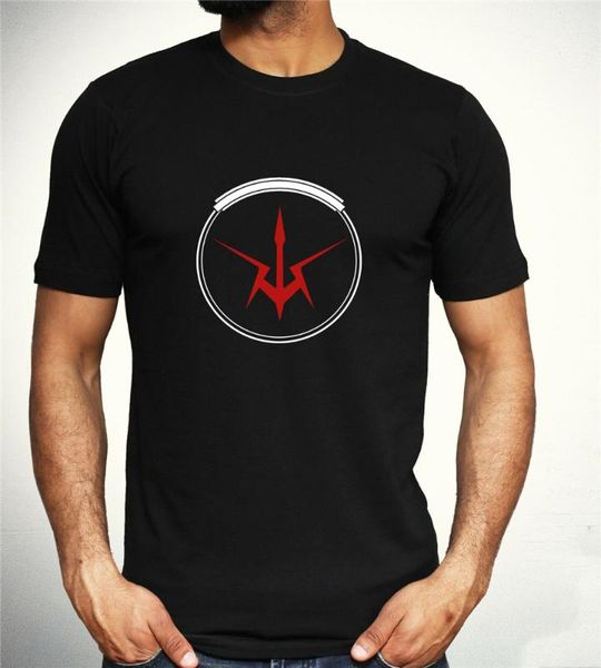 код geass логотип футболка lelouch eye rebellion tee японское аниме подарок топ мужская хлопчатобумажная футболка с коротким рукавом, White;black
код geass логотип футболка lelouch eye rebellion tee японское аниме подарок топ мужская хлопчатобумажная футболка с коротким рукавом, White;black