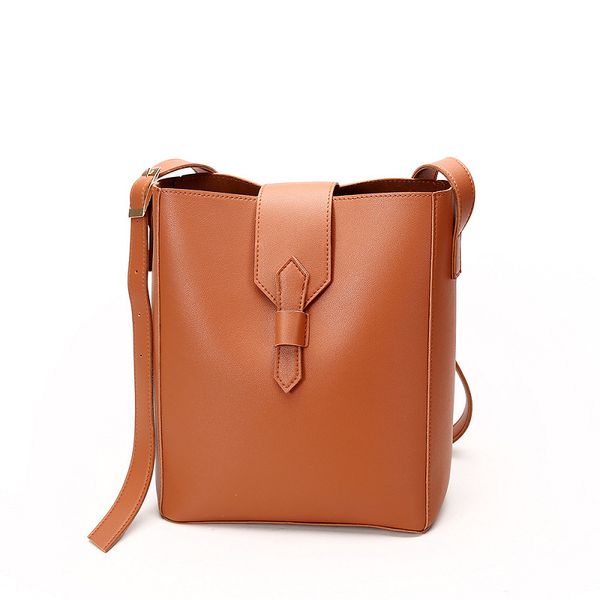 crossbody messenger bags 2019 women bucket bag female messenger bags ladies synthetic leather handbag high capacit
crossbody messenger bags 2019 women bucket bag female messenger bags ladies synthetic leather handbag high capacit