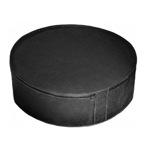 car tire covers wheel storage bag automobile spare tire cover portable wheel protectors with handle
car tire covers wheel storage bag automobile spare tire cover portable wheel protectors with handle