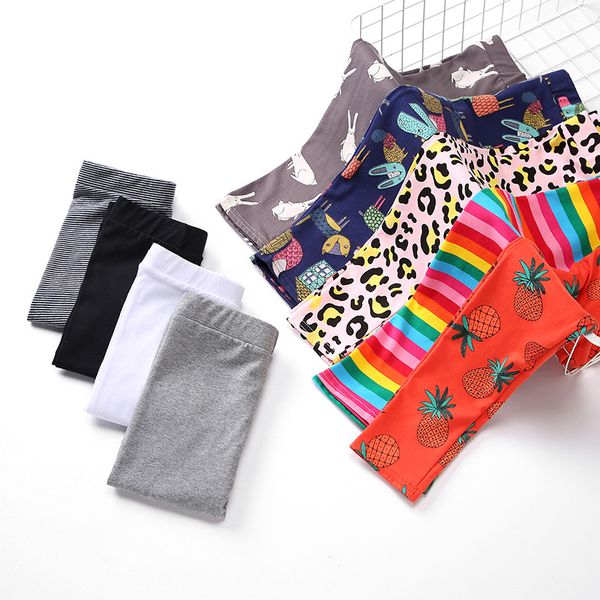 spring autumn girls leggings cotton long pants cartoon print baby girls pants elastic waist kids casual leggings factroy wholesale, Blue
spring autumn girls leggings cotton long pants cartoon print baby girls pants elastic waist kids casual leggings factroy wholesale, Blue