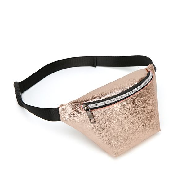 waist bags women belt bag pu leather fanny packs solid bum bag small banana pouch 2019 new
waist bags women belt bag pu leather fanny packs solid bum bag small banana pouch 2019 new