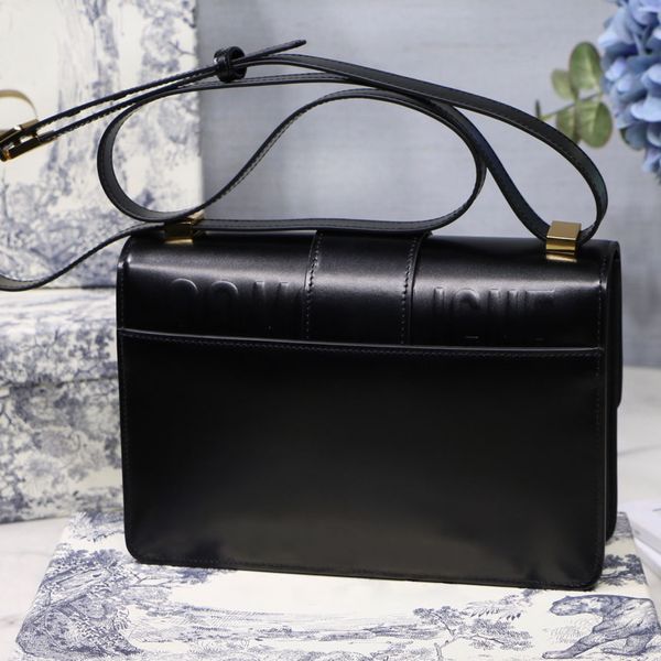 classic h handbags purses fashion retro genuine leather one-shoulder flip buckle buckle bag diagonal package handbag
classic h handbags purses fashion retro genuine leather one-shoulder flip buckle buckle bag diagonal package handbag