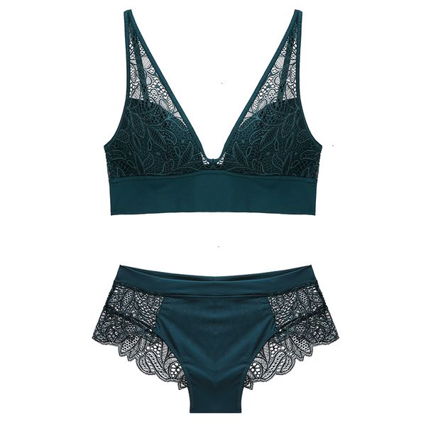 bra set new fashion lace lingerie wireless bras for women push up bra set jacquard underwear ing, Red;black
bra set new fashion lace lingerie wireless bras for women push up bra set jacquard underwear ing, Red;black