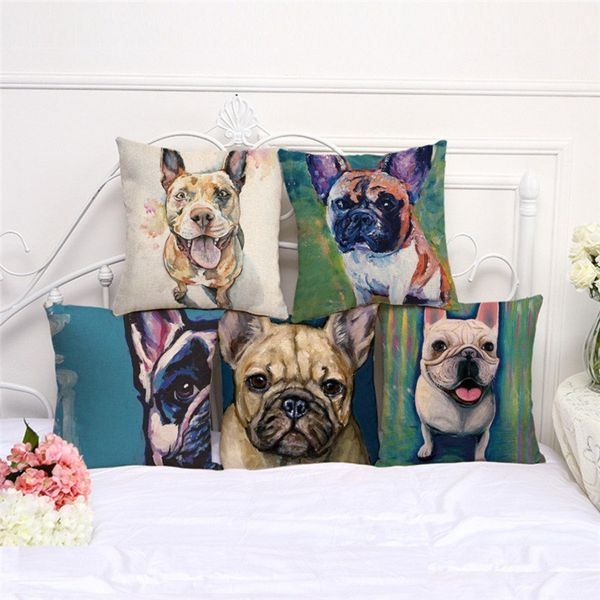 dog pillowcase bohemian bed animal pillowcover cotton linen ethnic car pillow cover bedroom sofa throw cushion pillow case 100g
dog pillowcase bohemian bed animal pillowcover cotton linen ethnic car pillow cover bedroom sofa throw cushion pillow case 100g