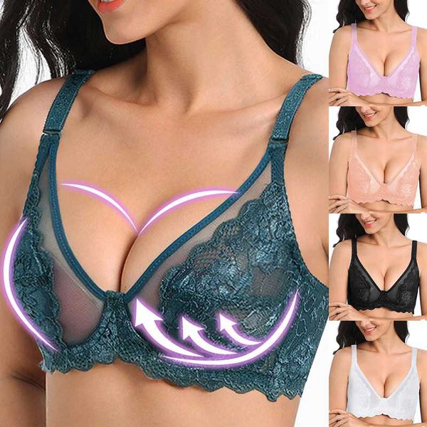 b c cup sports bra women lace push up bras lingerie massage cup ladies brassiere female underwire underwear 36-42 6 colors, White;black
b c cup sports bra women lace push up bras lingerie massage cup ladies brassiere female underwire underwear 36-42 6 colors, White;black