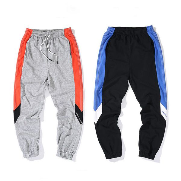 mens & womens brand designer 2020 sport pants comfortable casual fashion trousers new arrive thicken sweatpants top, Black
mens & womens brand designer 2020 sport pants comfortable casual fashion trousers new arrive thicken sweatpants top, Black