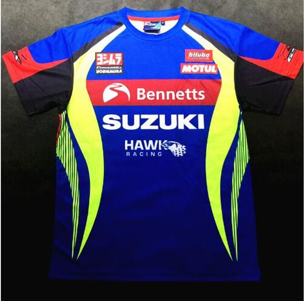 gsxr men's motocross t shirts sweatshirt atv off road bike jerseys motorcycle racing team summer short sleeved breathable
gsxr men's motocross t shirts sweatshirt atv off road bike jerseys motorcycle racing team summer short sleeved breathable