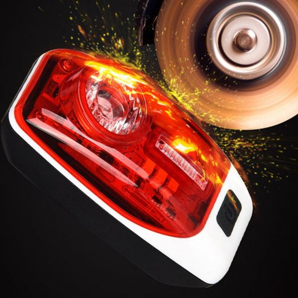 usb rechargeable bicycle tail light super bright bicycle night safety warning light tail
usb rechargeable bicycle tail light super bright bicycle night safety warning light tail