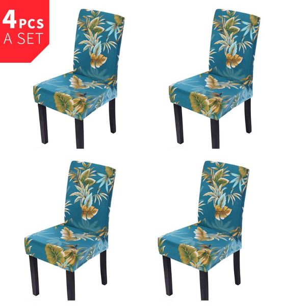 chair cover spandex kitchen slipcover removable anti-dirty chair cover for banquet wedding dinner restaurant housse de chaise
chair cover spandex kitchen slipcover removable anti-dirty chair cover for banquet wedding dinner restaurant housse de chaise