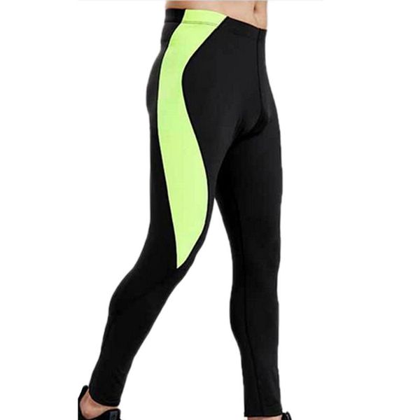 men's pants advanced compression and muscle for running training and athletics, Black;blue
men's pants advanced compression and muscle for running training and athletics, Black;blue