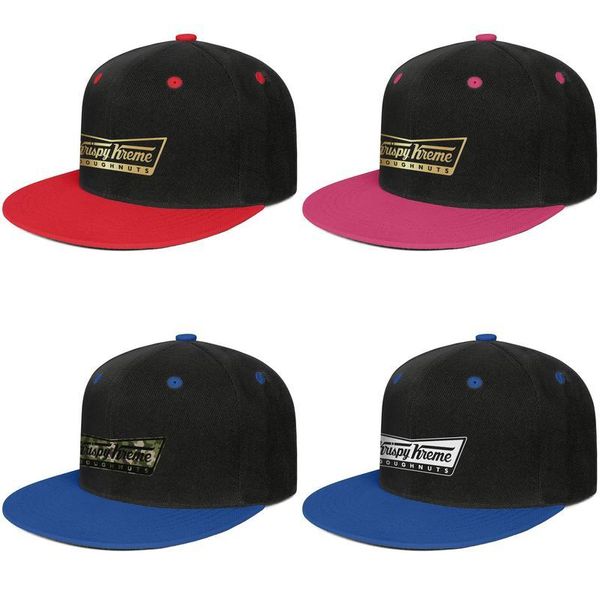 krispy kreme пончики ресторан мужские и женские snap back baseballcap стили винтаж хип-хоп flat brimhats камуфляж flash gold vintage, Blue;gray
krispy kreme пончики ресторан мужские и женские snap back baseballcap стили винтаж хип-хоп flat brimhats камуфляж flash gold vintage, Blue;gray