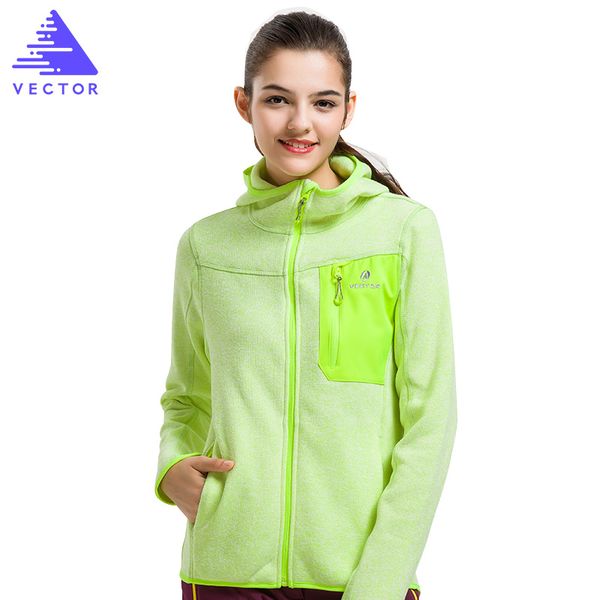 vector outdoor warm fleece jacket women winter autumn windproof camping hiking jackets mountaineering climbing sport travel coat, Blue;black
vector outdoor warm fleece jacket women winter autumn windproof camping hiking jackets mountaineering climbing sport travel coat, Blue;black