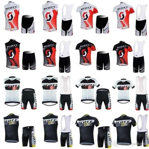 fiery sales scott men cycling jersey bike short sleeve mountaion mtb sleeveless breathable bib shorts cycle clothing ropa ciclismo f60605, Black;red
fiery sales scott men cycling jersey bike short sleeve mountaion mtb sleeveless breathable bib shorts cycle clothing ropa ciclismo f60605, Black;red