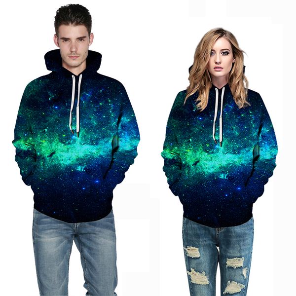 mens cool 3d printed sweatshirts hoodies space galaxy hooded plus size women hoodies male pullover pockets clothing, Black
mens cool 3d printed sweatshirts hoodies space galaxy hooded plus size women hoodies male pullover pockets clothing, Black