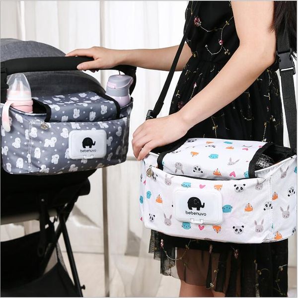 baby stroller bags organizer diaper nappy bag newborn waterproof prams trolley mom cart carriage bags pushchair hanging bags handbags b4566
baby stroller bags organizer diaper nappy bag newborn waterproof prams trolley mom cart carriage bags pushchair hanging bags handbags b4566