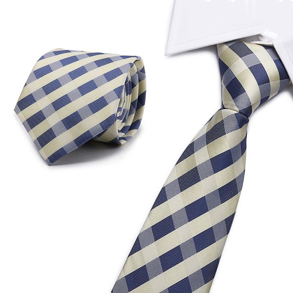 mens tie бизнес платье корейский стиль бизнеса горячие 7.5cm полосатый tie производители пятно, Blue;purple
mens tie бизнес платье корейский стиль бизнеса горячие 7.5cm полосатый tie производители пятно, Blue;purple