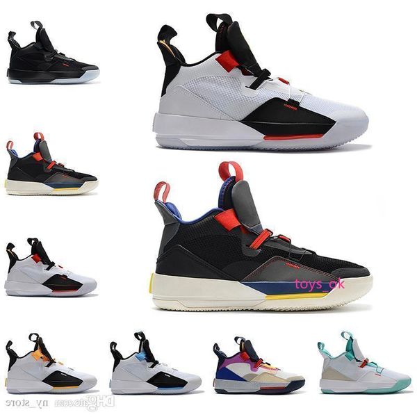mens 2019 basketball shoes xxxiii pf 33 future of flight utility blackout tech pack 33s black dark smoke grey sail sneakers
mens 2019 basketball shoes xxxiii pf 33 future of flight utility blackout tech pack 33s black dark smoke grey sail sneakers