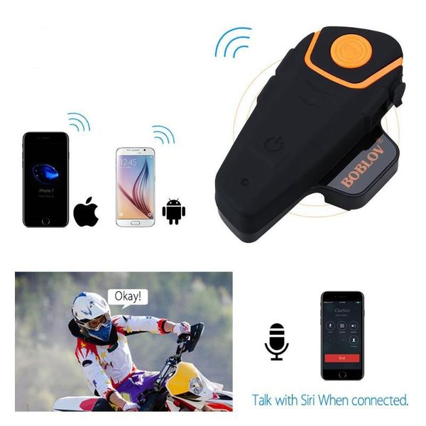 boblov type-c bt-s2 мотоцикл интерком шлем bluetooth-гарнитура 2 райдеров группа интерком интерфон intercomunicador fm-радио
boblov type-c bt-s2 мотоцикл интерком шлем bluetooth-гарнитура 2 райдеров группа интерком интерфон intercomunicador fm-радио