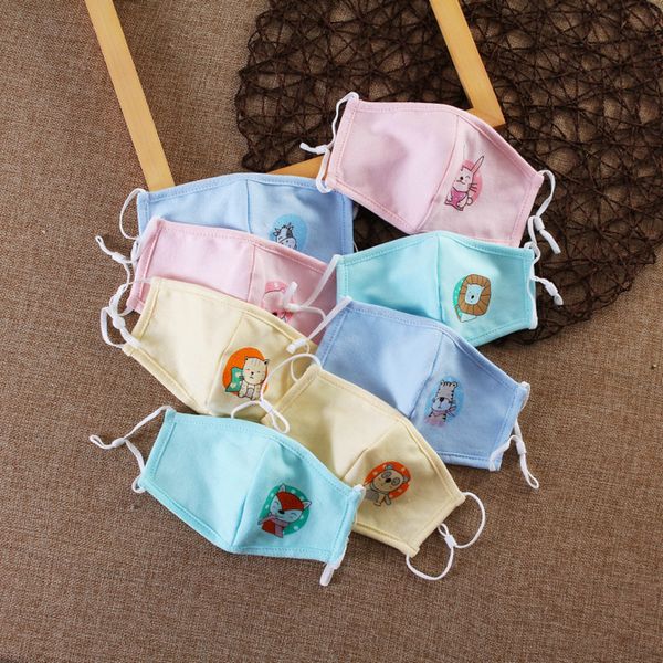 dhl animated movies face mask for kids tapabocas para ninos cubreboca cotton ice silk summer cartoon childrens face mask y
dhl animated movies face mask for kids tapabocas para ninos cubreboca cotton ice silk summer cartoon childrens face mask y
