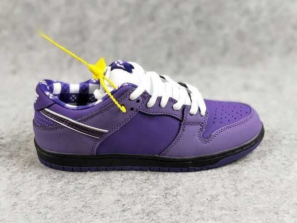 4 colors dunk sb low pro og x concepts green lobster purple yellow red lobster 313170-661 mens sneakrs sports running shoes size 40-45
4 colors dunk sb low pro og x concepts green lobster purple yellow red lobster 313170-661 mens sneakrs sports running shoes size 40-45