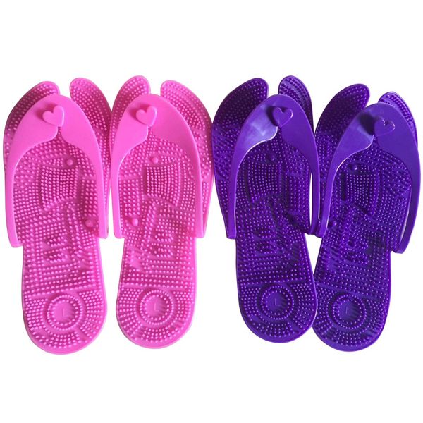 new simple silica slippers men women l travel spa portable folding slipper house home guest indoor massage slippers unisex, Black
new simple silica slippers men women l travel spa portable folding slipper house home guest indoor massage slippers unisex, Black
