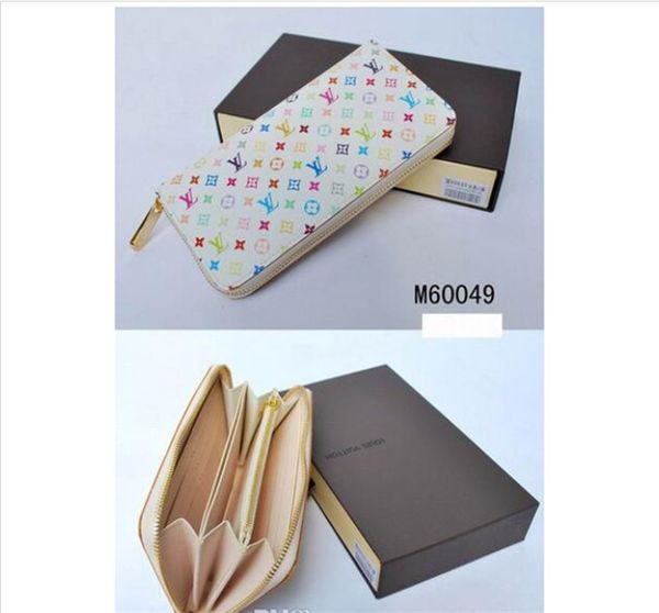 pocket storage wallet red men and women leather passport wallet card package quality wallet europe and the united state1
pocket storage wallet red men and women leather passport wallet card package quality wallet europe and the united state1