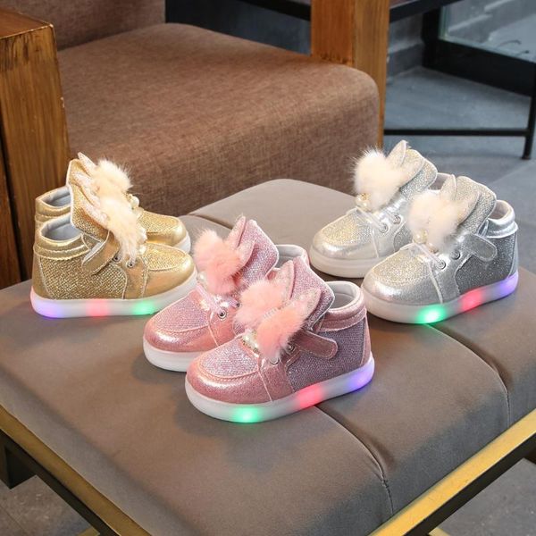 toddler infant kids baby girls cartoon led luminous sport shoes sneakers 2020 new fashion beautiful shoes
toddler infant kids baby girls cartoon led luminous sport shoes sneakers 2020 new fashion beautiful shoes