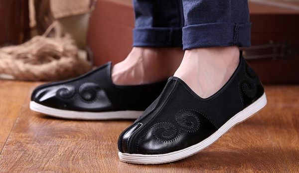 black/red handmade cotton taiji martial arts shoes taoism taoist shoes tai chi shaolin monks zen sneakers
black/red handmade cotton taiji martial arts shoes taoism taoist shoes tai chi shaolin monks zen sneakers