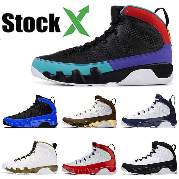 basketball shoes classic dream it do it air jordan retro 9s men designer shoes mop melo unc trainer sport sneakers 7-13, White;red
basketball shoes classic dream it do it air jordan retro 9s men designer shoes mop melo unc trainer sport sneakers 7-13, White;red