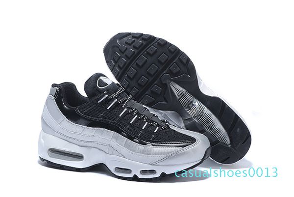 2020 new fashion mens shoes outdoor women's shoes casual shoes size 36-46 c13, Black
2020 new fashion mens shoes outdoor women's shoes casual shoes size 36-46 c13, Black