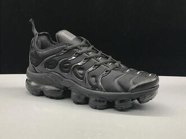 designer tn plus men women yellow triple white black silver hyper violet volt casual trainers sports shoes sneakers size 36-45
designer tn plus men women yellow triple white black silver hyper violet volt casual trainers sports shoes sneakers size 36-45