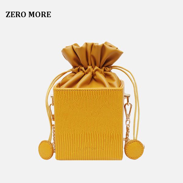 fashion drawstring bucket women purses bags small flap ladies handbags box shape crossbody bags for women 2019 sac a main
fashion drawstring bucket women purses bags small flap ladies handbags box shape crossbody bags for women 2019 sac a main