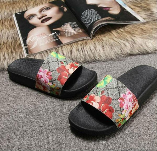 3А Мужчины Женщины Сандалии Дизайнерская Обувь Роскошные Слайды Летняя Мода Широкие Плоские Скользкие Сандалии Тапочки Размер Флип-Флоп 35-46
3А Мужчины Женщины Сандалии Дизайнерская Обувь Роскошные Слайды Летняя Мода Широкие Плоские Скользкие Сандалии Тапочки Размер Флип-Флоп 35-46