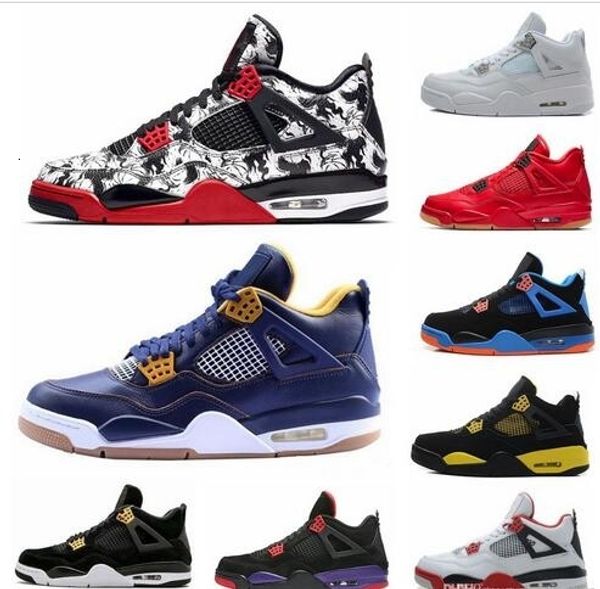 tattoo 4 shoe 4s basketball shoes mens pure money royalty white cement raptors black cat bred fire red mens trainers sport sneakers
tattoo 4 shoe 4s basketball shoes mens pure money royalty white cement raptors black cat bred fire red mens trainers sport sneakers