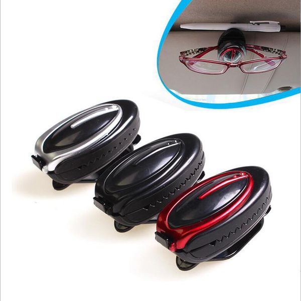 universal ticket business card holder clip portable car glasses cases car styling sunglasses eyeglasses glasses holder case
universal ticket business card holder clip portable car glasses cases car styling sunglasses eyeglasses glasses holder case