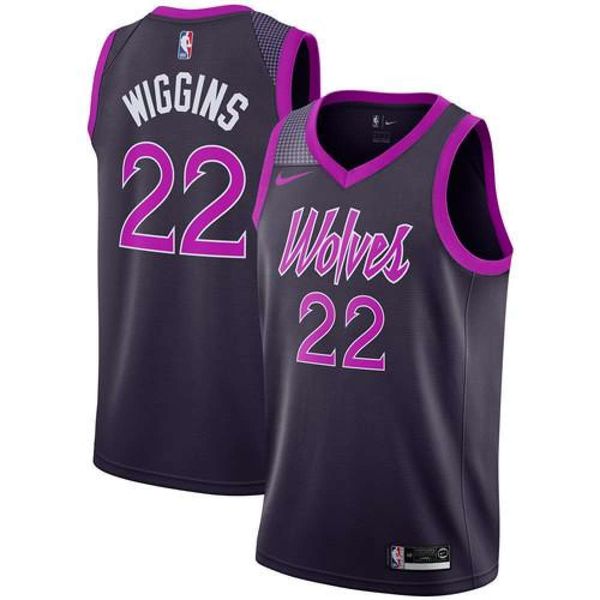 andrew wiggins #22 purple /19 stitched suture official global sales size s 2xl breathable nke basketball, Gray
andrew wiggins #22 purple /19 stitched suture official global sales size s 2xl breathable nke basketball, Gray