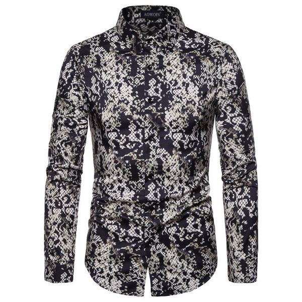 mens casual fashion shirt and button long sleeve slim fit printting pattern t shirts outdoor sport male designer shirts, White;black
mens casual fashion shirt and button long sleeve slim fit printting pattern t shirts outdoor sport male designer shirts, White;black