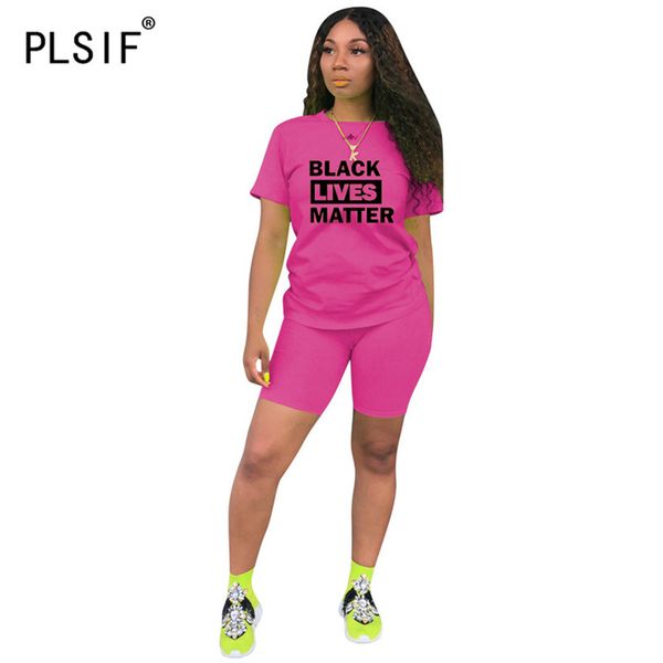 classic letters spliced women's 2 piece set sports set short sleeve and shorts two piece casual track suit, White
classic letters spliced women's 2 piece set sports set short sleeve and shorts two piece casual track suit, White