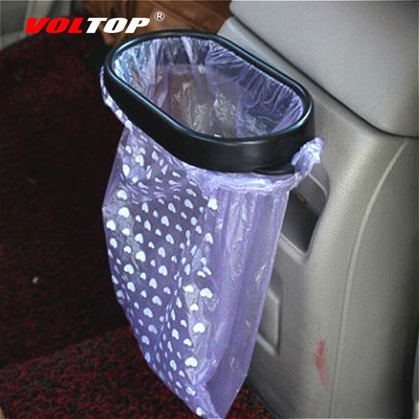 garbage bag frame car interior accessories for girls car trash can ornament pendant dashboard decoration
garbage bag frame car interior accessories for girls car trash can ornament pendant dashboard decoration