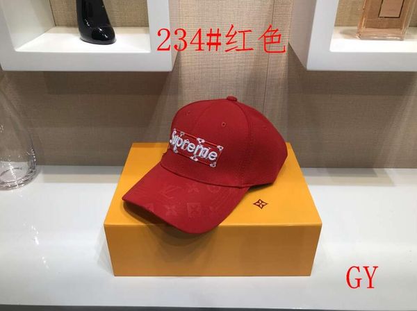 2019 men's baseball cap new brand tiger head hat gold embroidered men's women's casquette sun hat -2, Blue;gray
2019 men's baseball cap new brand tiger head hat gold embroidered men's women's casquette sun hat -2, Blue;gray